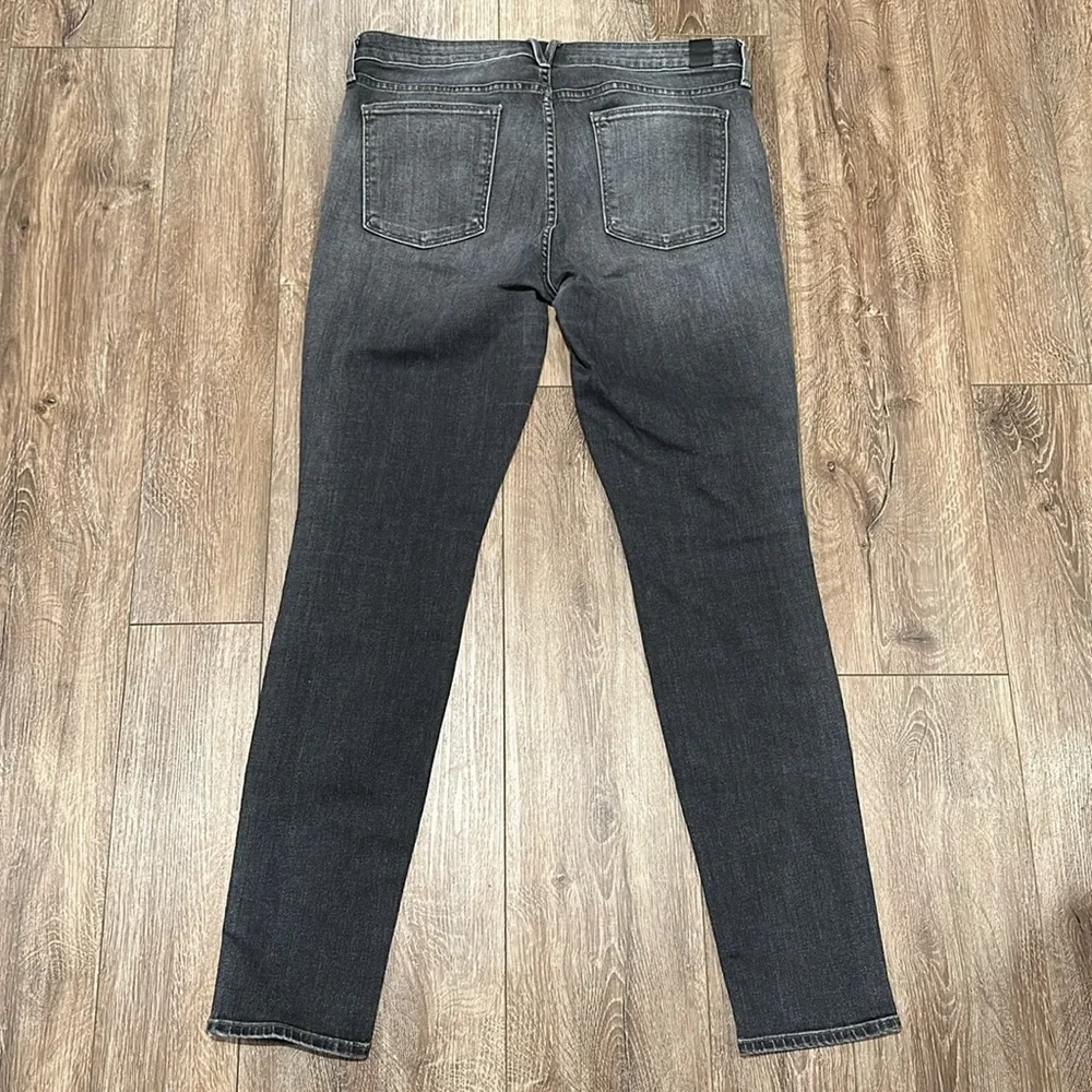 Vince Riley Skinny Jean size: 32